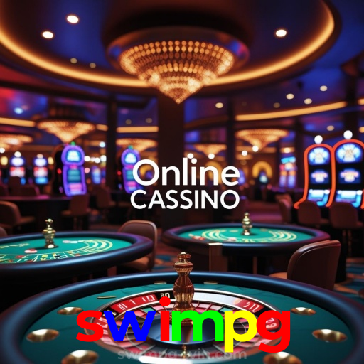 swimpg