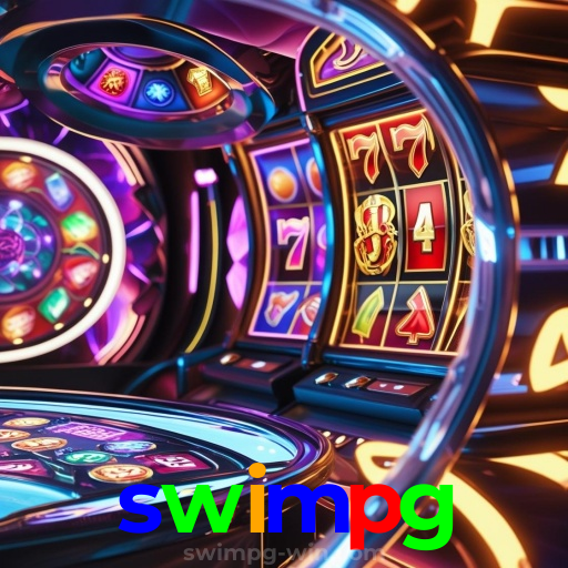 swimpg