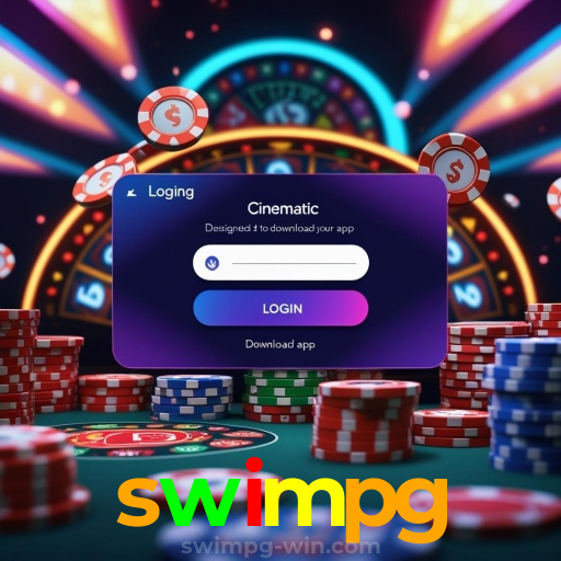 swimpg | Explorando os Mundos dos Jogos de RPG