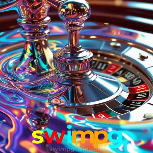 Os mais jogados do swimpg — lista sempre atualizada