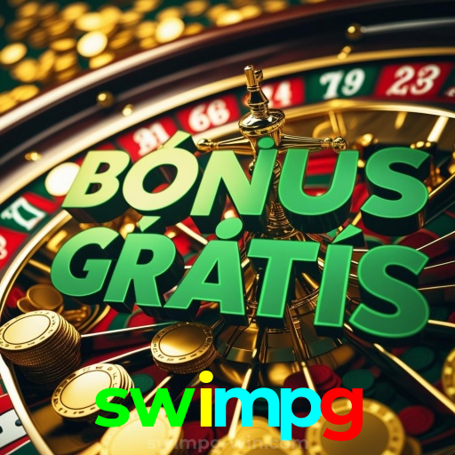 swimpg: Plataforma Segura e Premiada