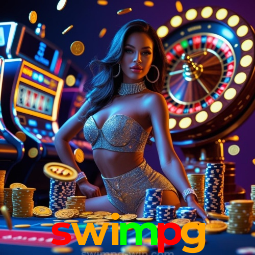 187bet