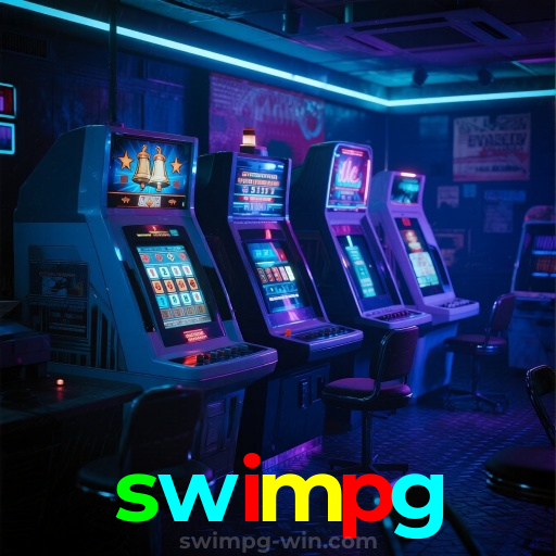 swimpg